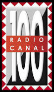 canal 100 paraguay